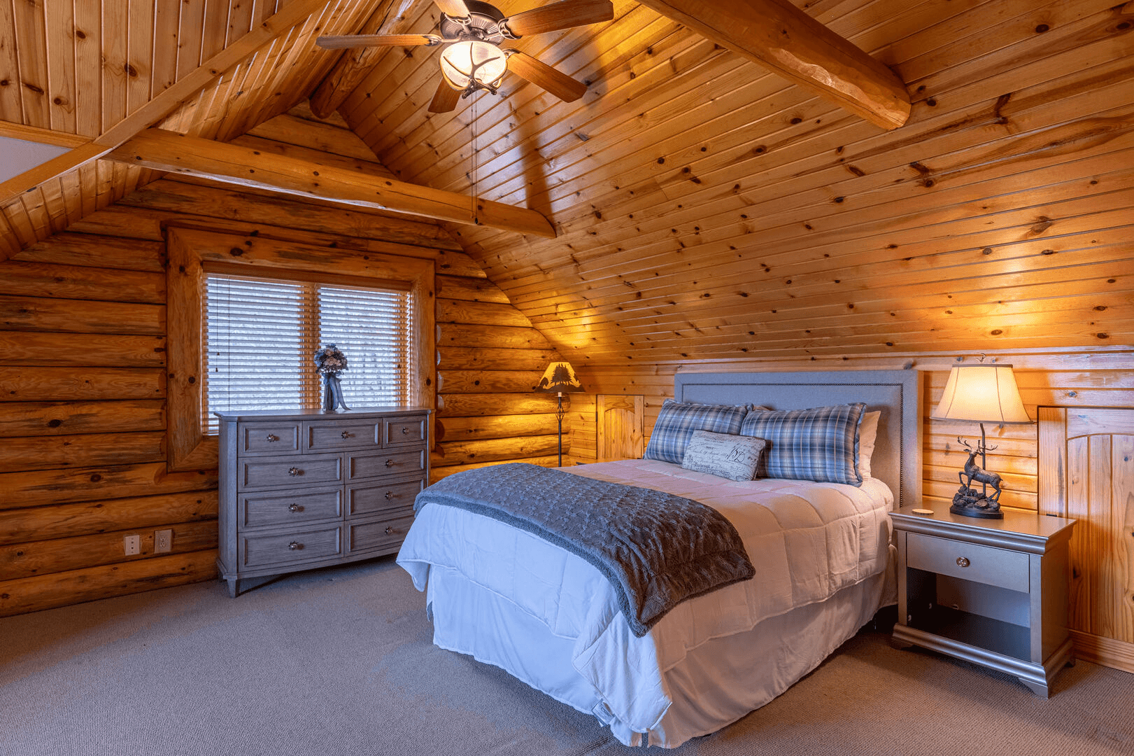 Good Day House - Image 29