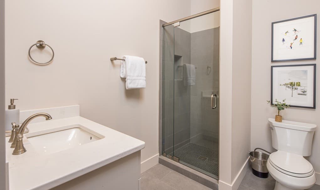 Diamond Hitch #116 - Image 35