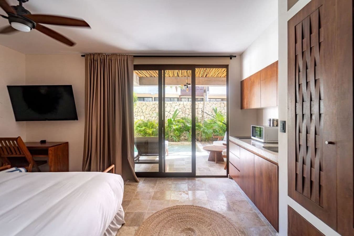 Casa Zulia - Image 4