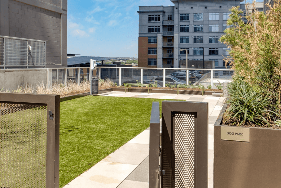 Scoot Residence - Image 21