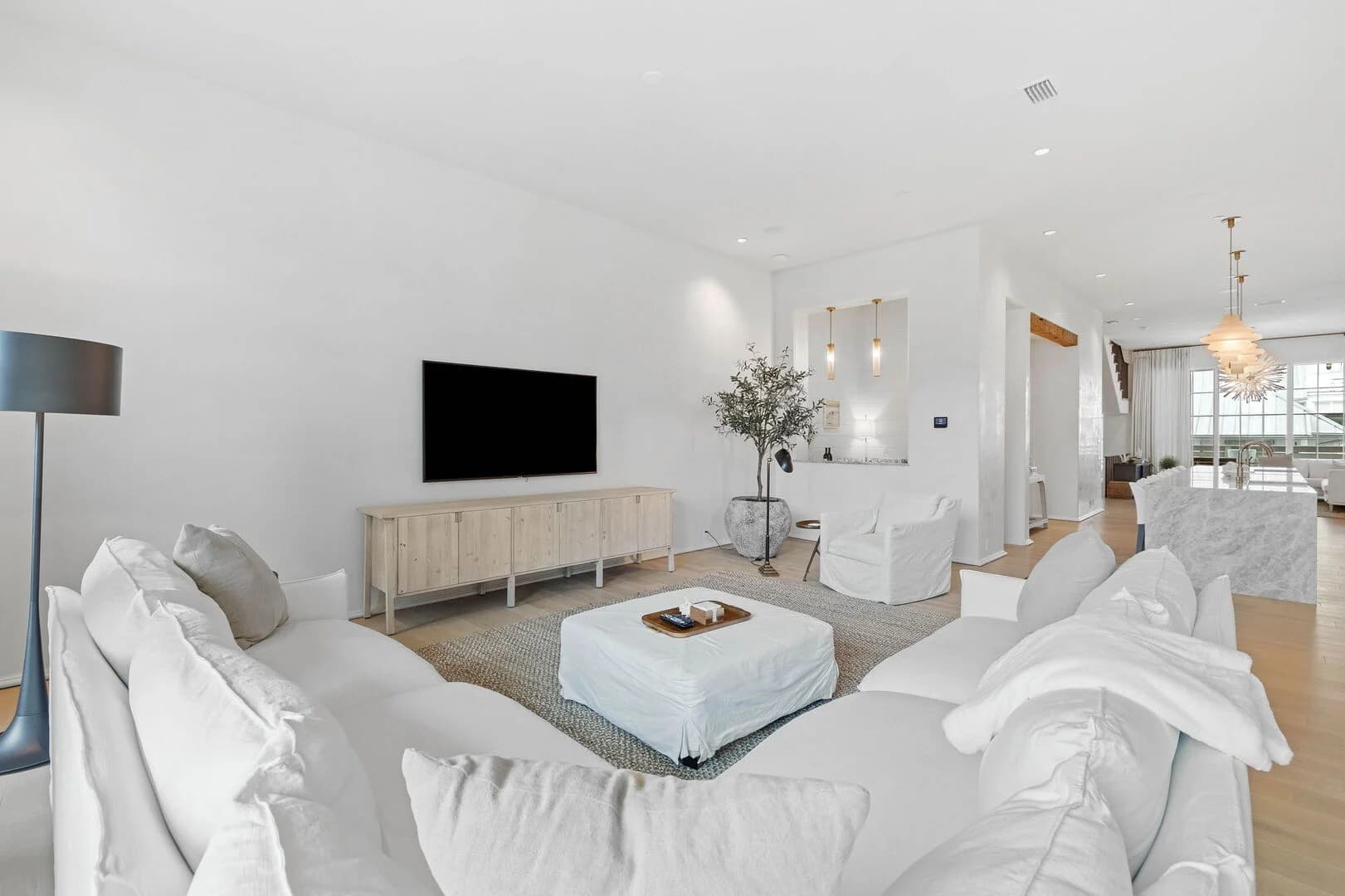 Rosemary Bespoke - Image 12