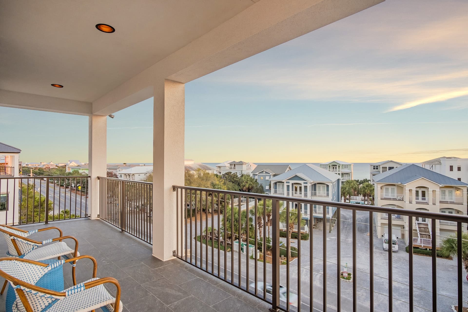 Aces High - Image 39