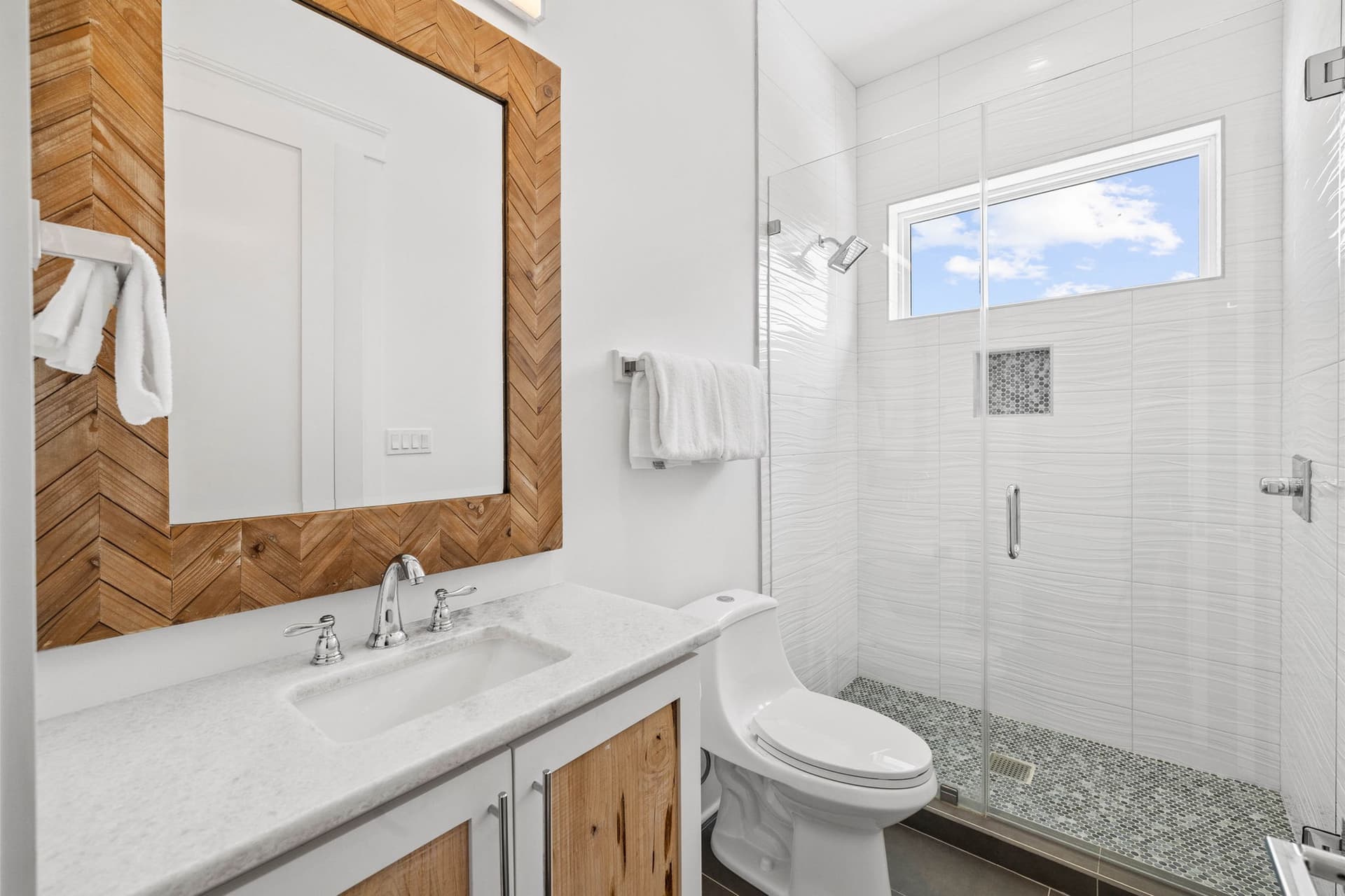 Casa al Mare - Image 23