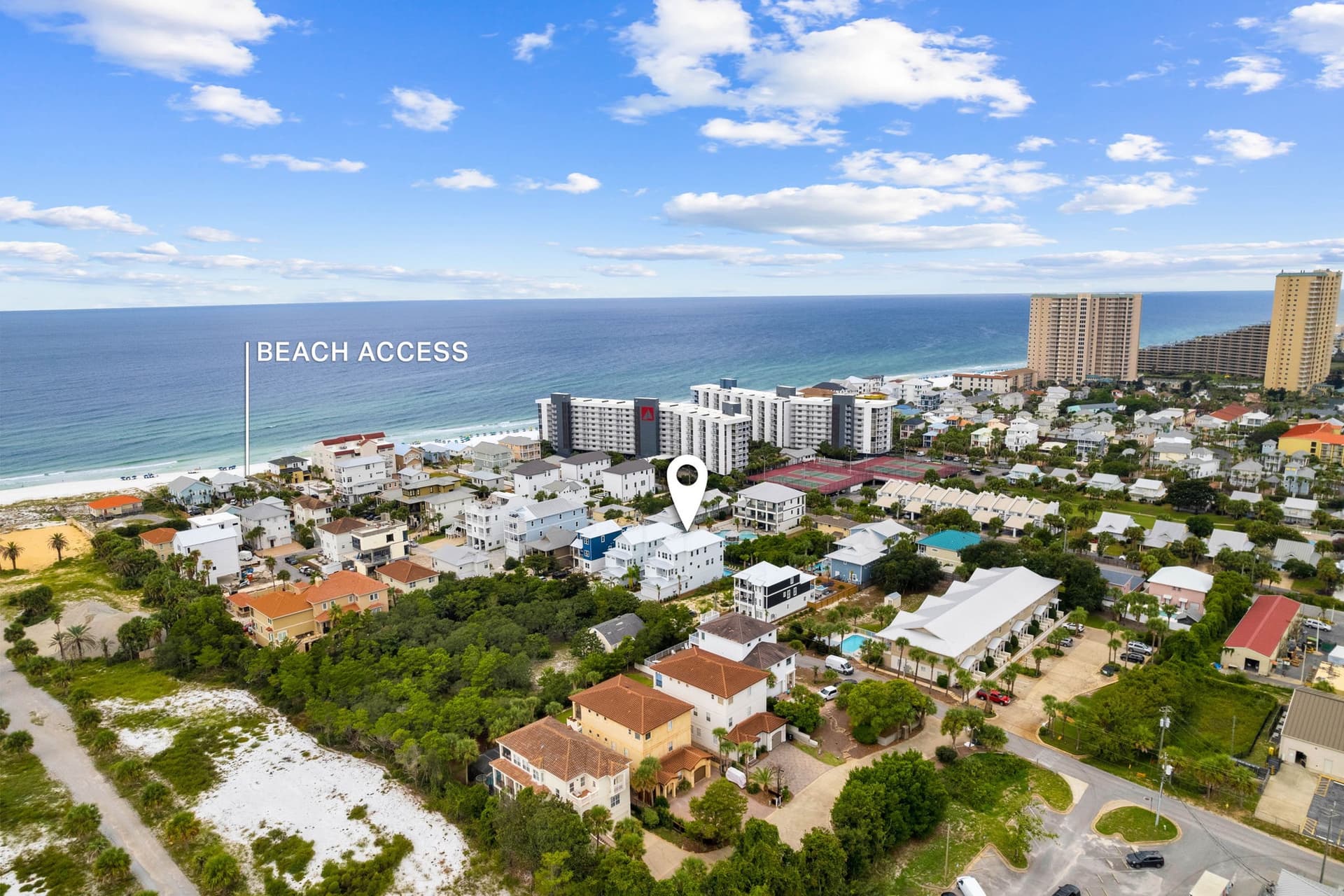 Sandtrapped - Image 3