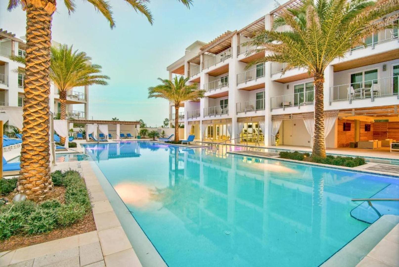 Pointe Residence - Image 36