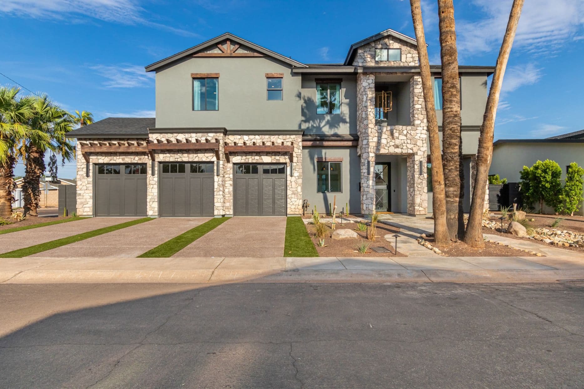 Stonewood Manor - Image 72