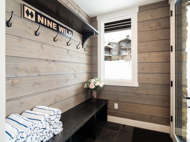 Gateway #9 - Image 26