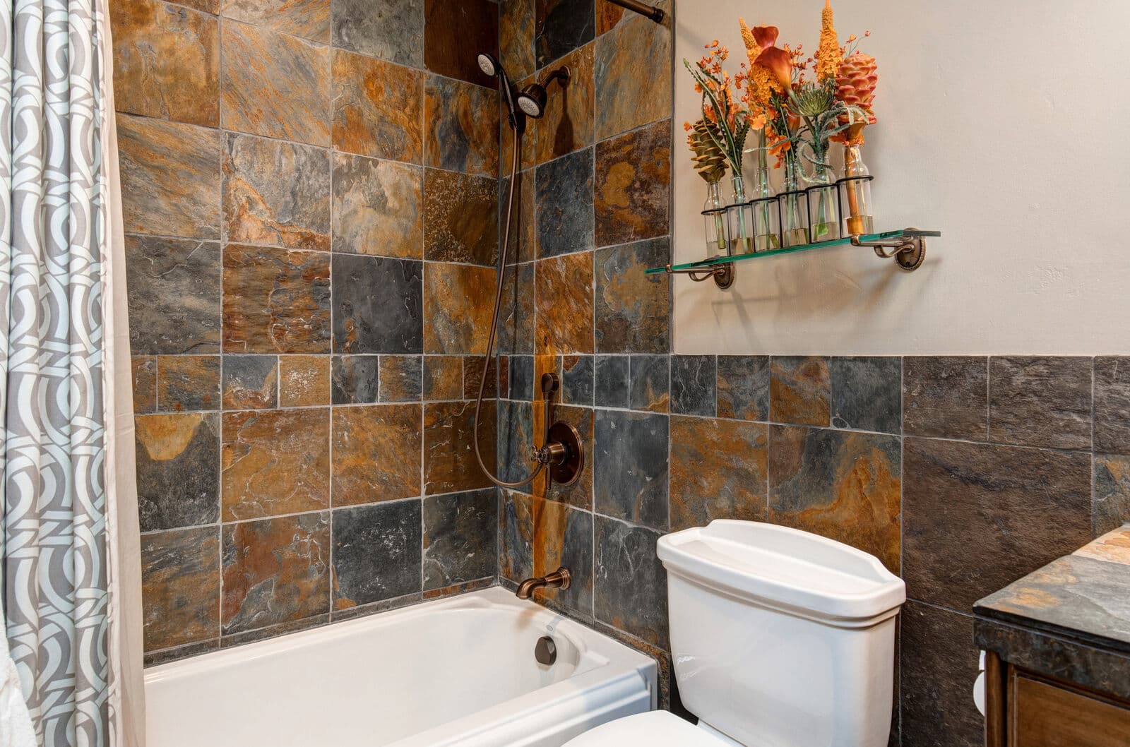 Teton Manor - Image 33