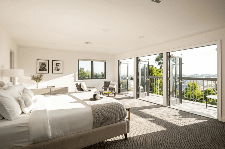 Edendale Villa - Image 27