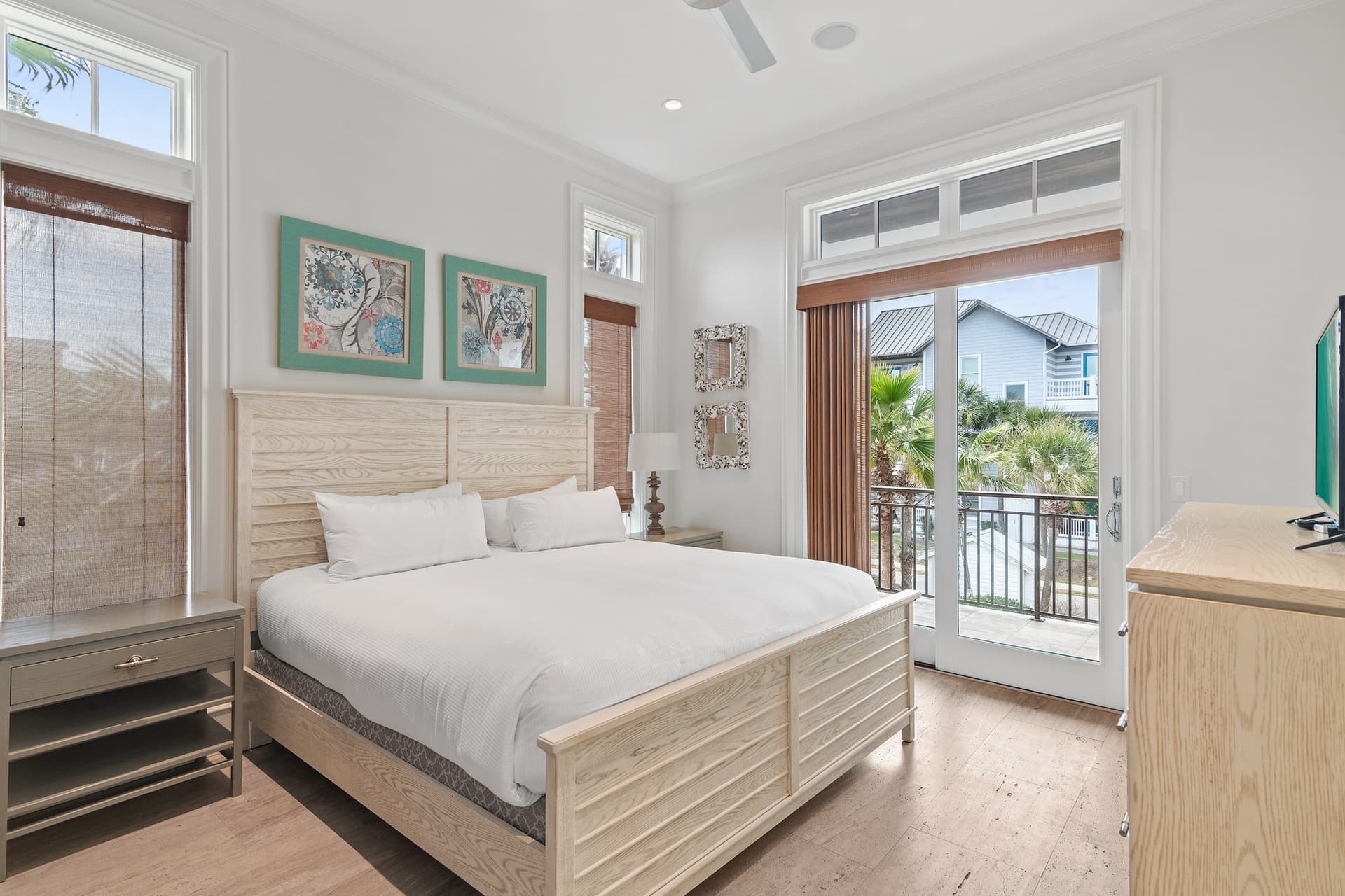 Trip Around The Sun - Image 55