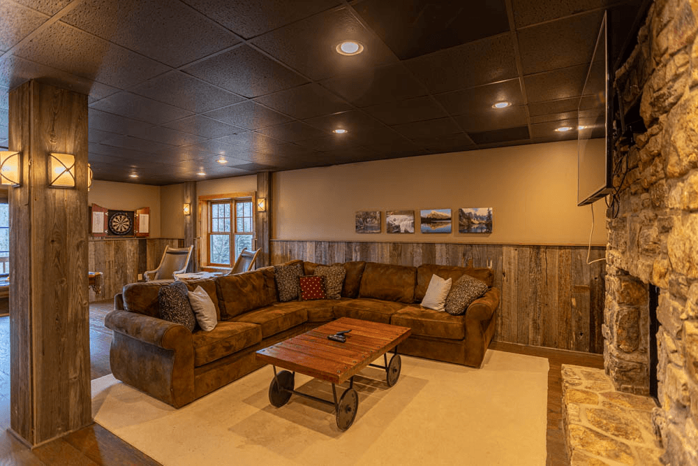 Gratitude House - Image 28