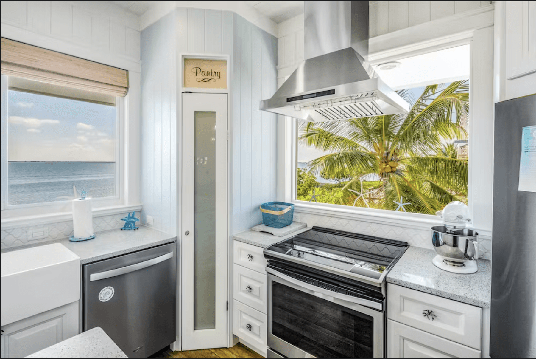 Parrotfish Point - Image 9