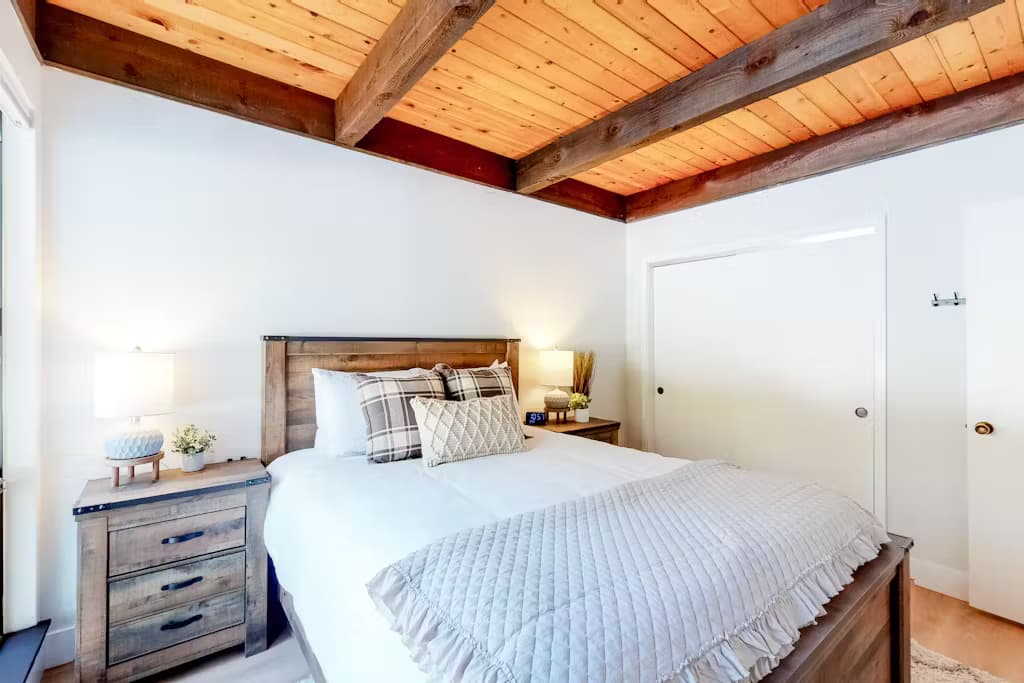 Kingswood Village #2  - Image 15