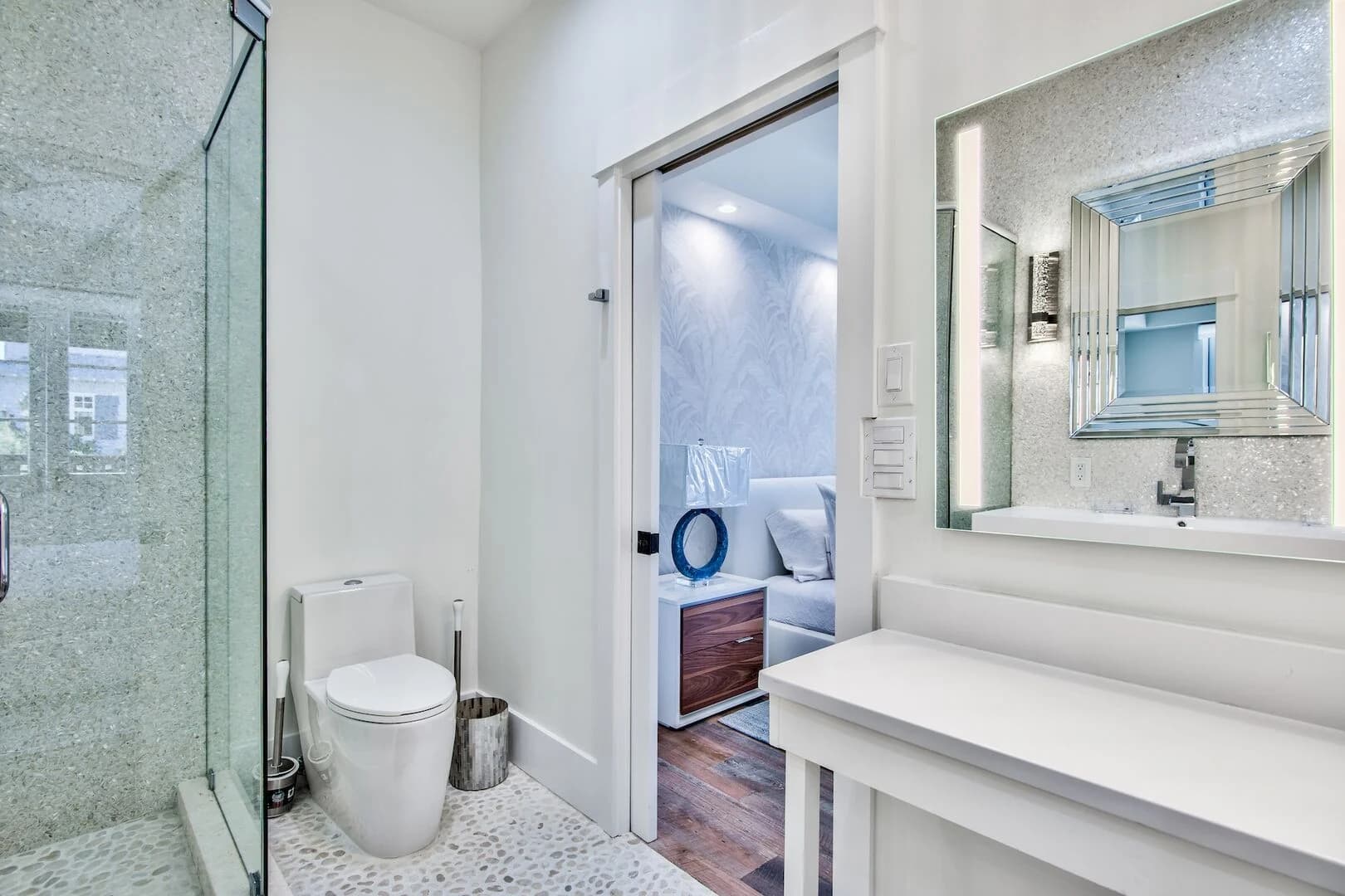 Antigua Blue Condo - Image 22