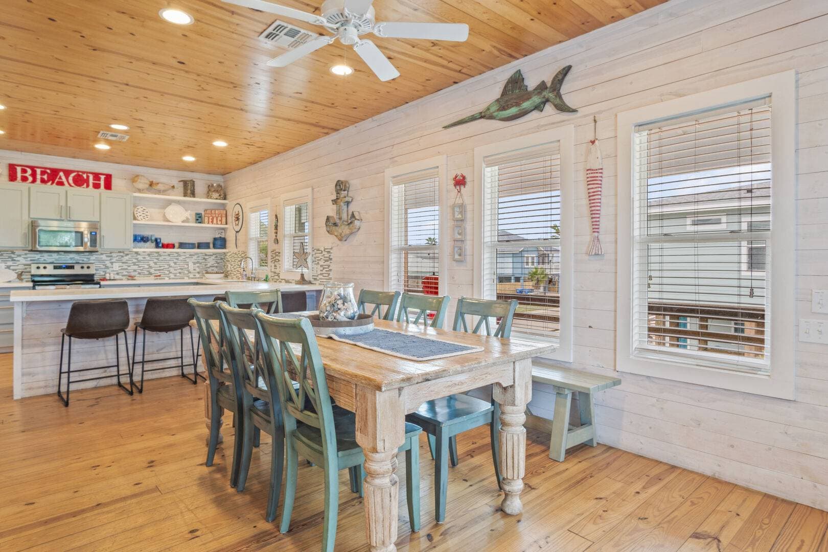 Why Knot Relax - Image 5