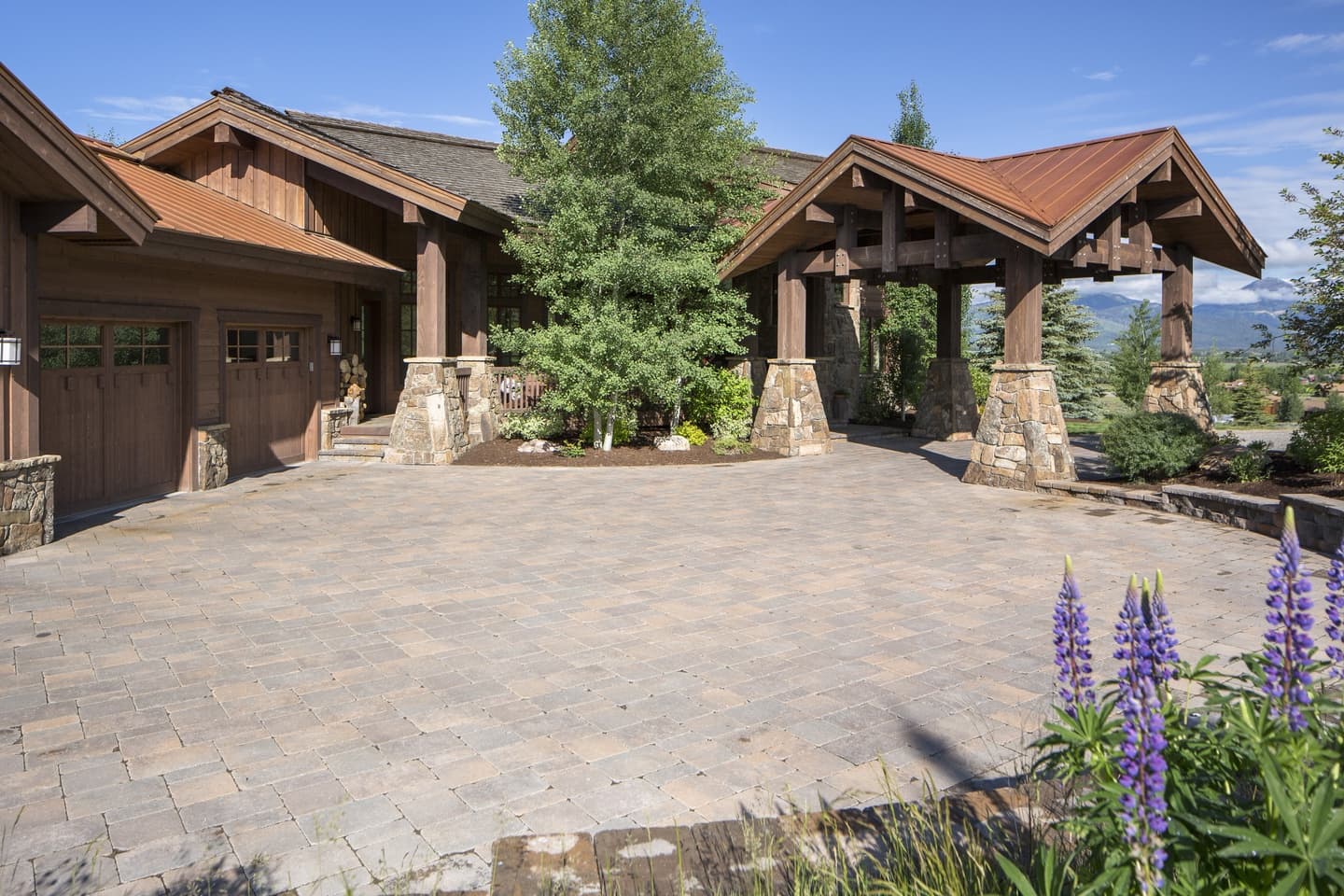 Horsethief Canyon Lodge - Image 21