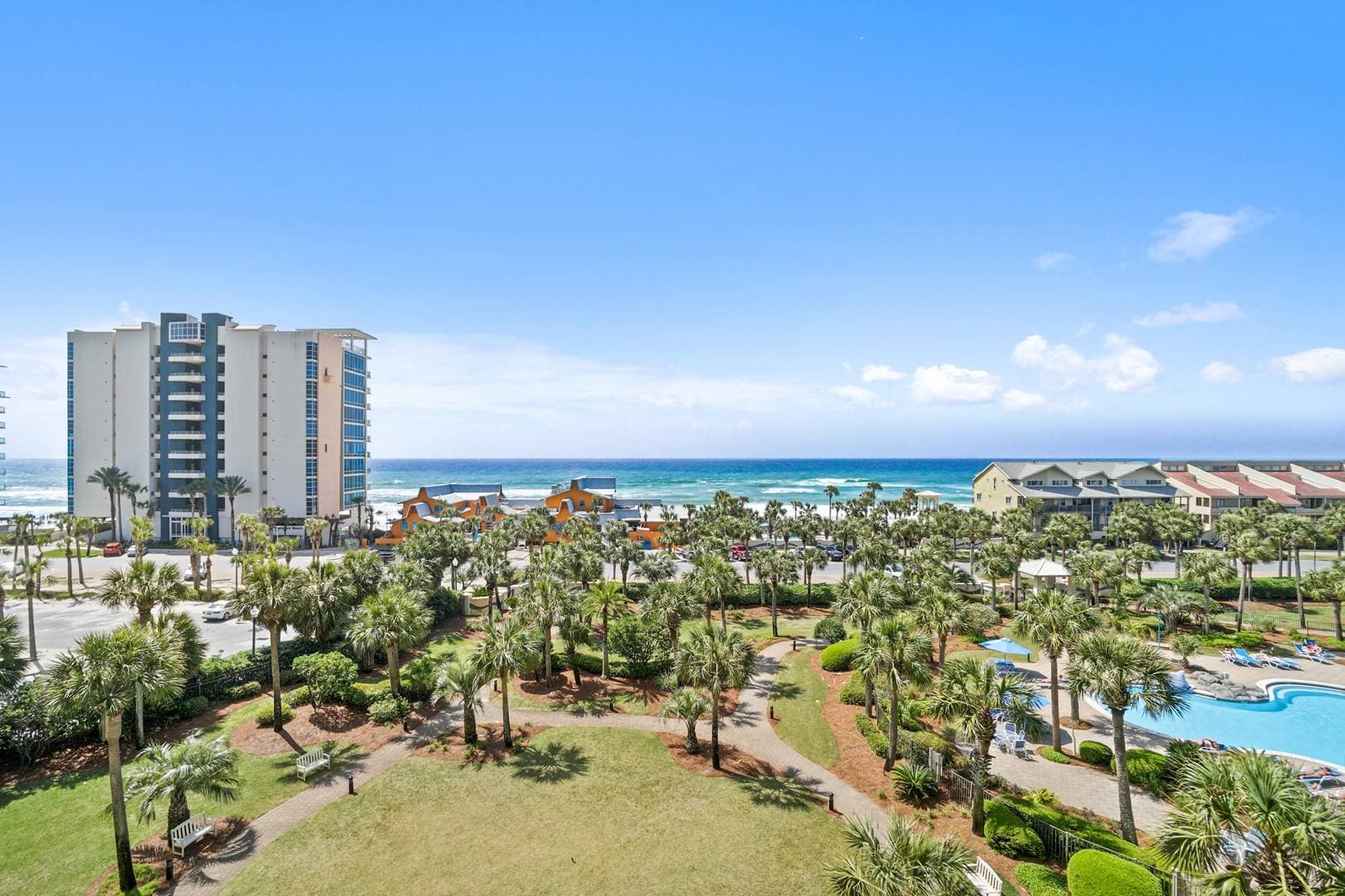 Sterling Shores - Image 7