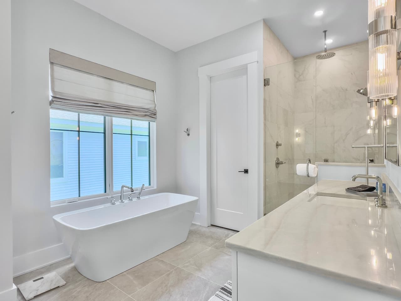 Surfside Drop - Image 71