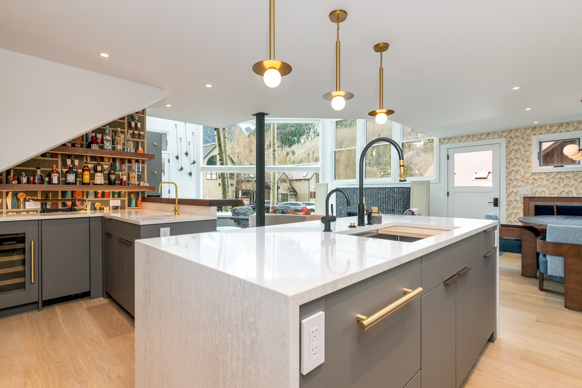 Townsend Place - Image 16