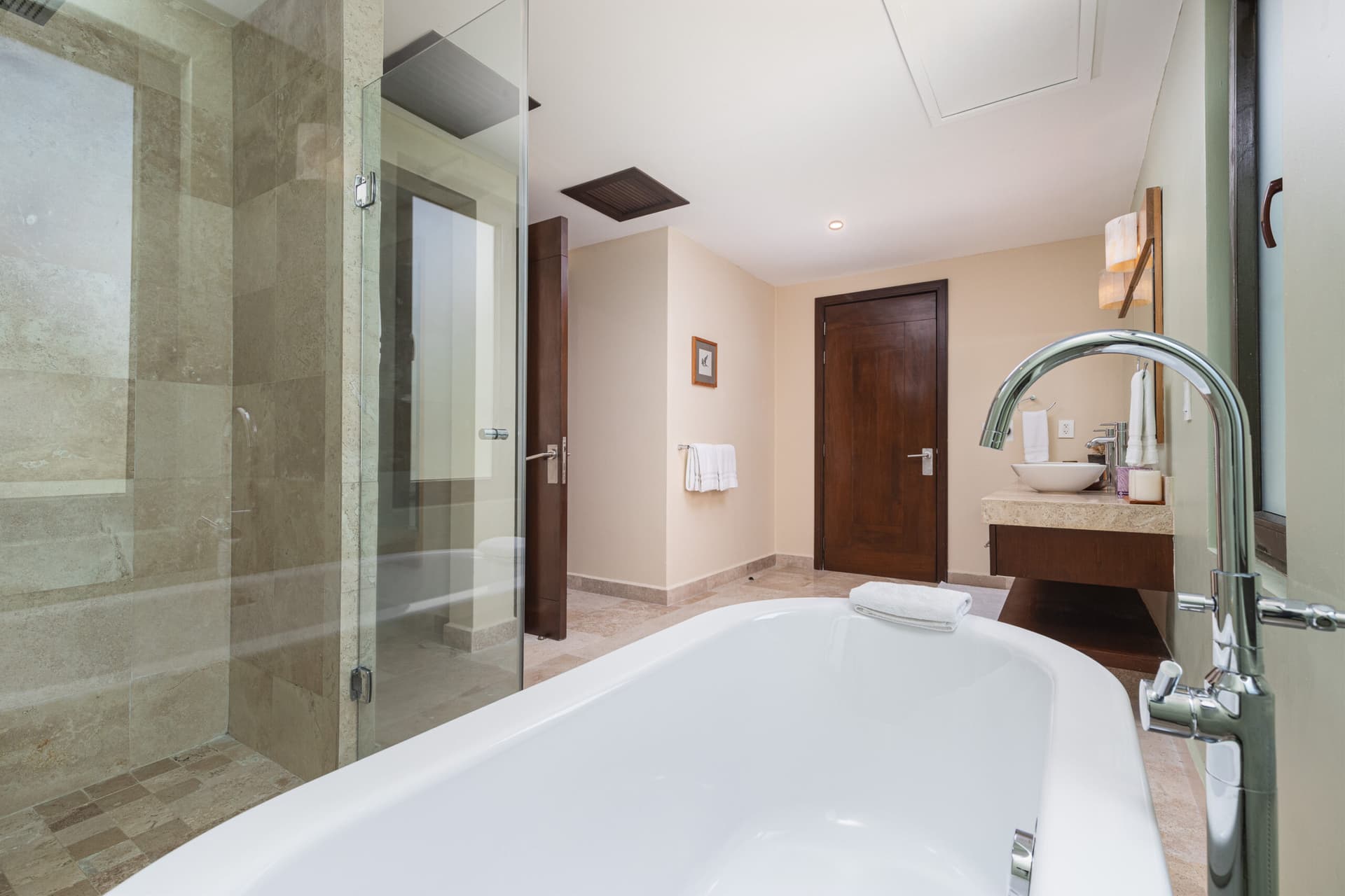 La Serenata #3 - Image 43