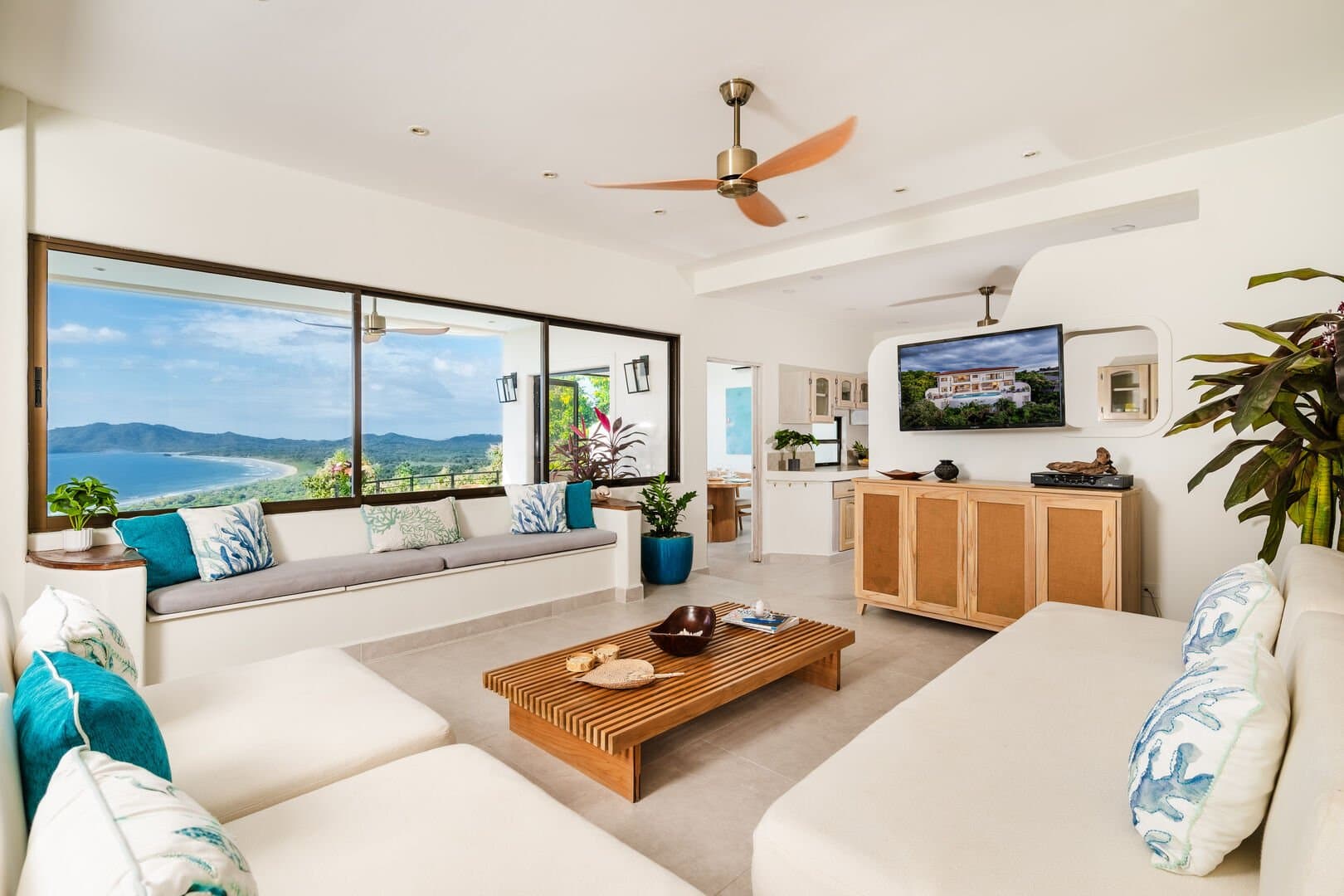 Casa Xanadu - Image 8