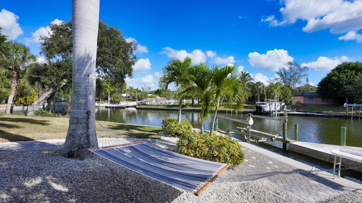 Bali Hai Home - Image 4