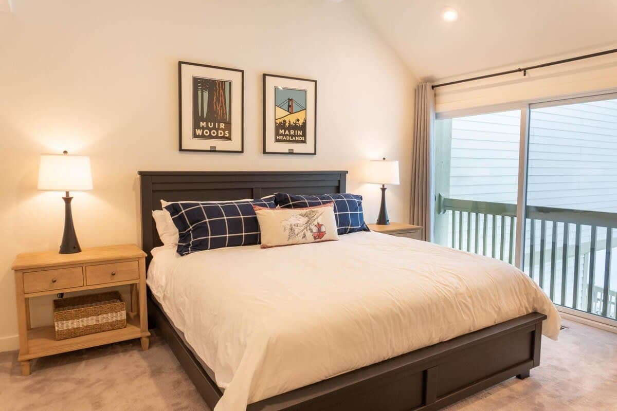 Mountainview Retreat - Image 4