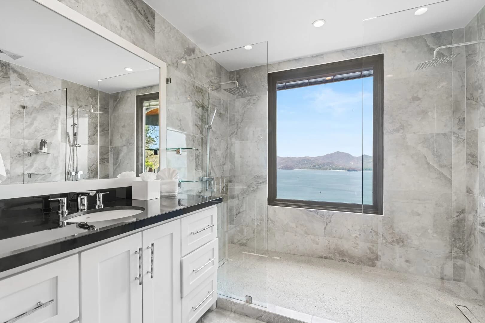 Splendor Premium Duo - Image 51