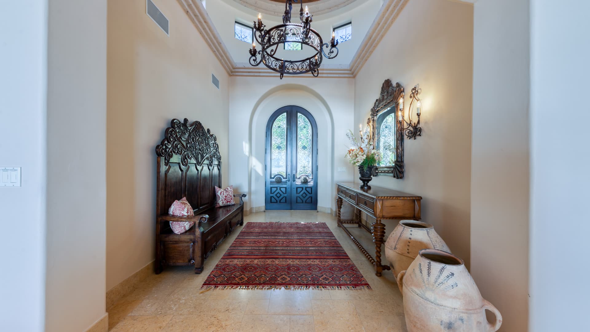 Villa Bravura del Mar - Image 37