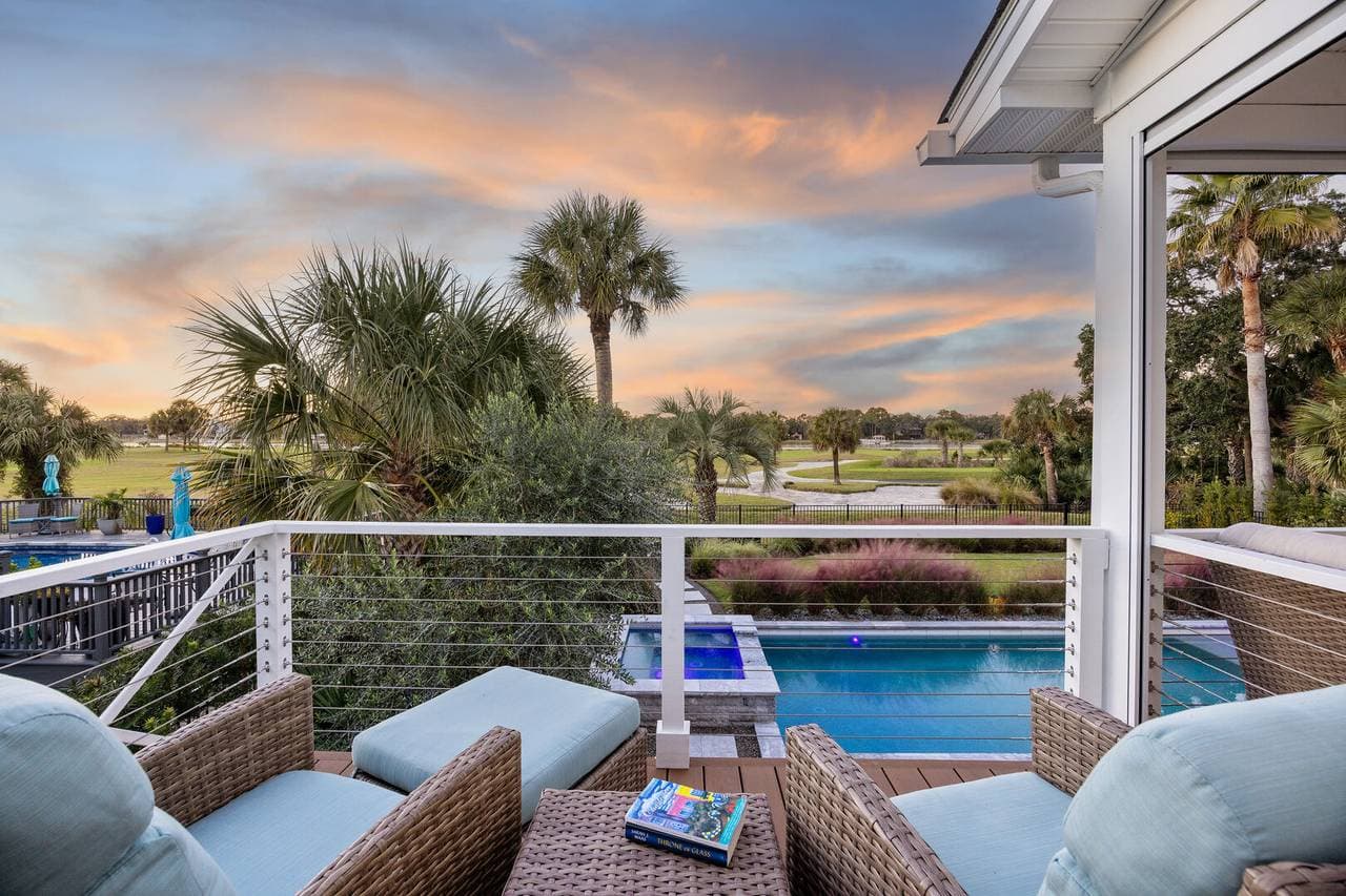 Heads Carolina - Image 47