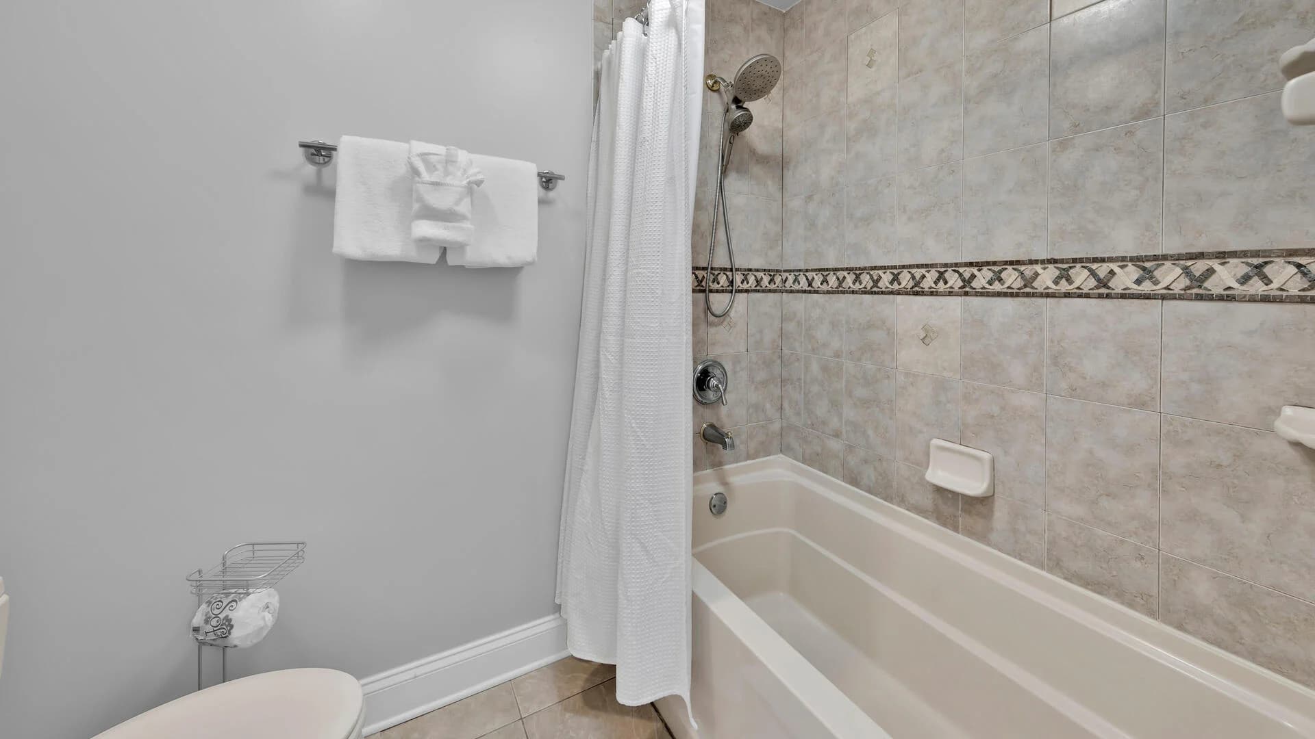 Aegean Condo #101 - Image 26