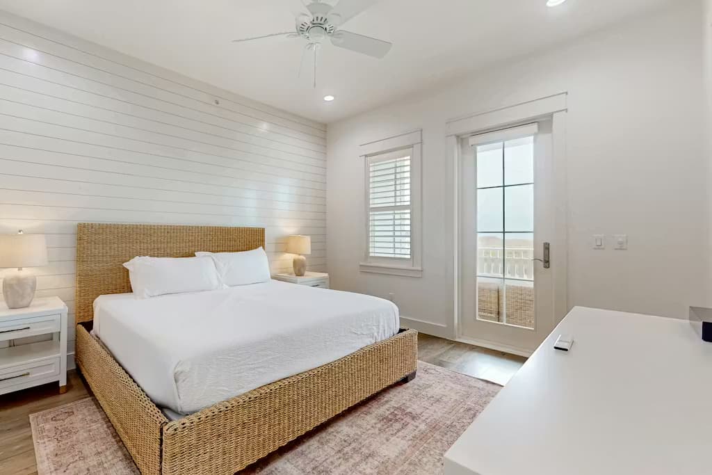 Sunrise Sunset Repeat - Image 20