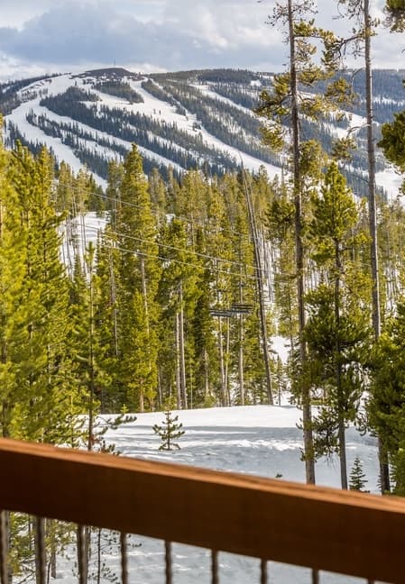 Beehive Basin - Image 3