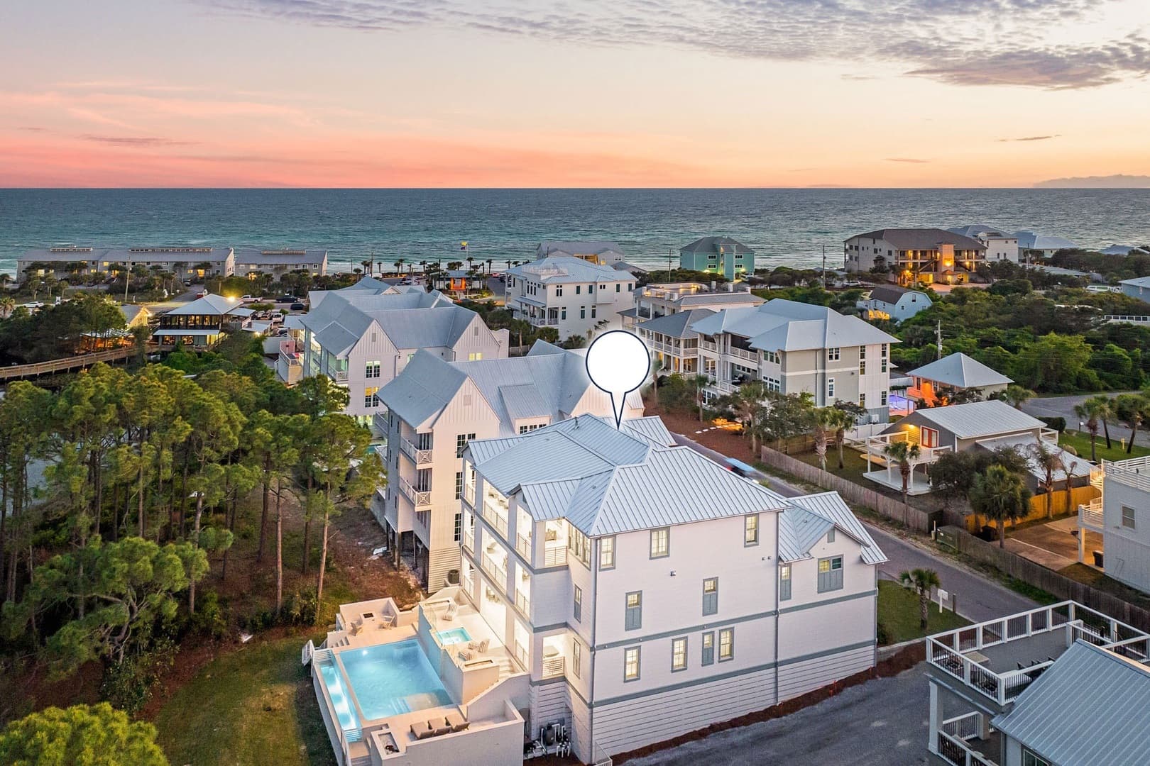 Timeless 30A - Image 97