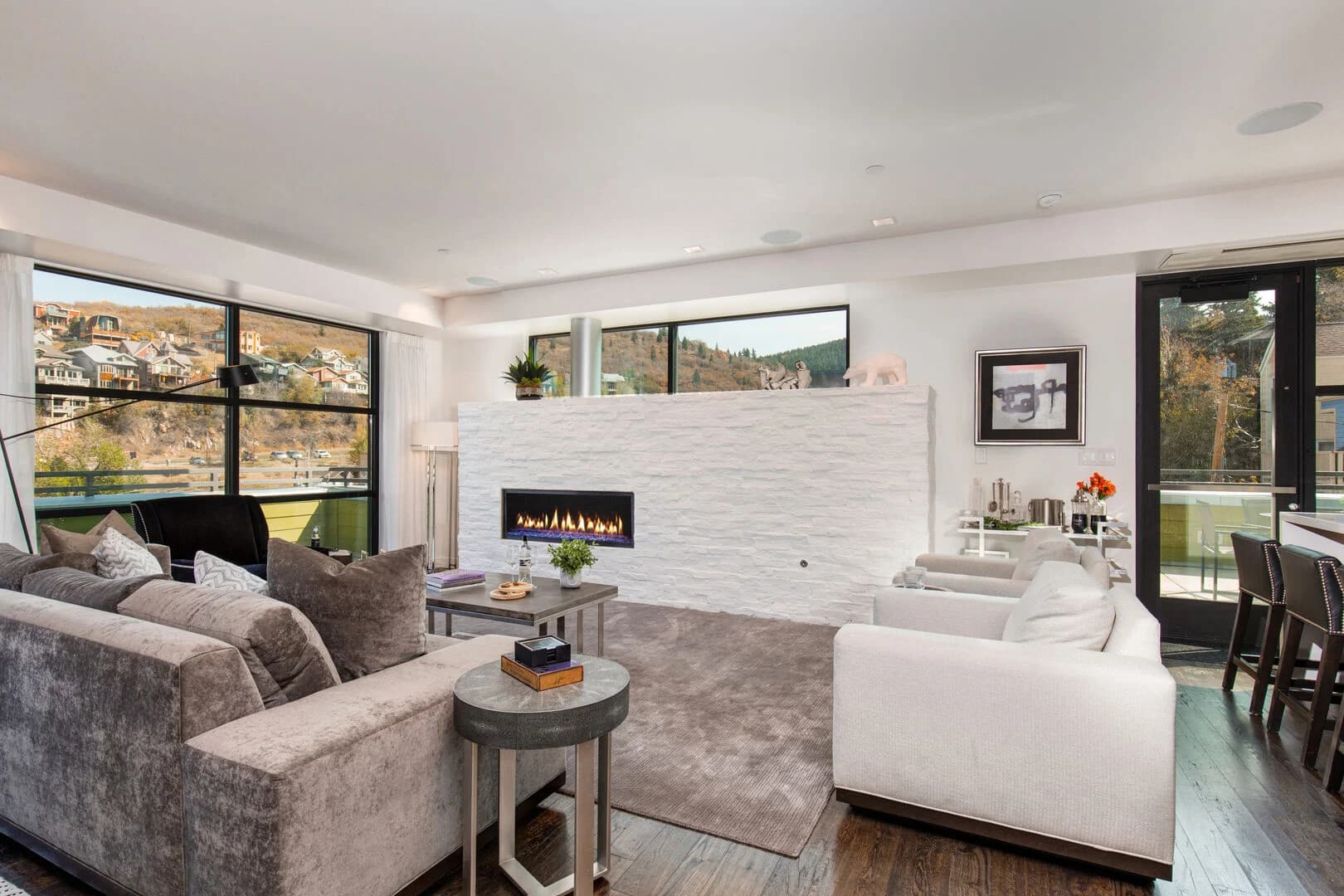 Parkite Penthouse - Image 5