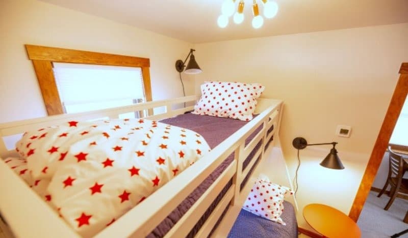 Little Coyote #2573 - Image 19