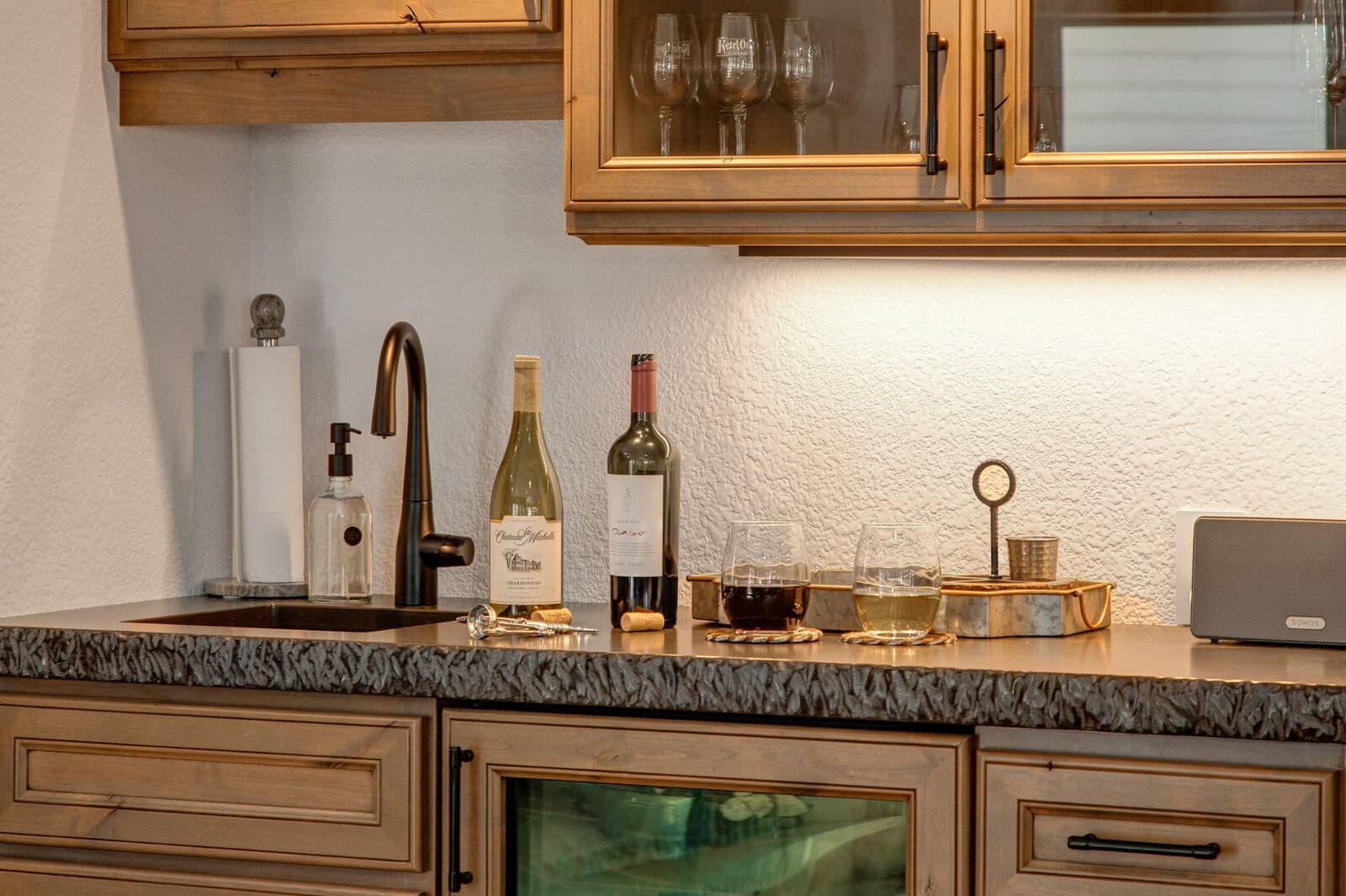 Teewinot Home - Image 7