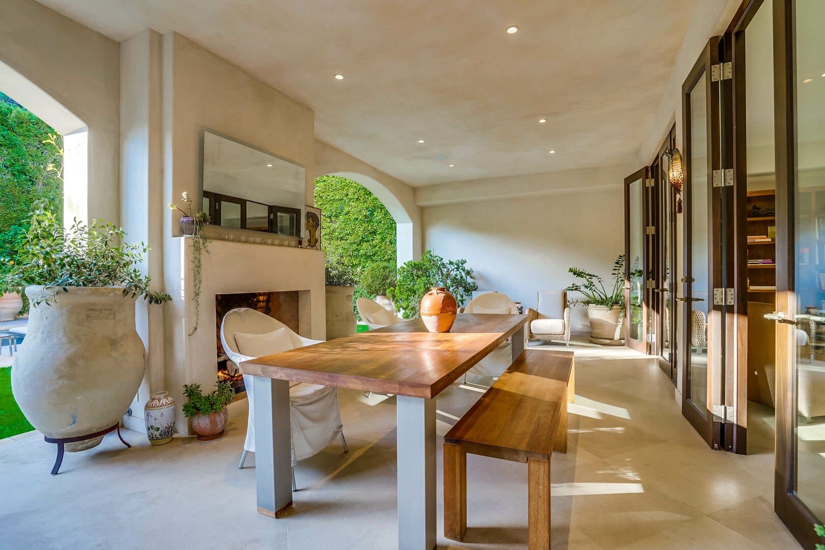 Alta Place  - Image 36