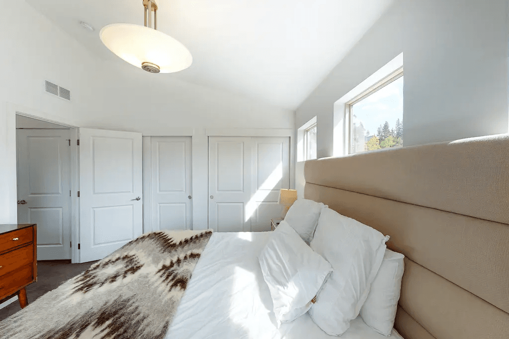 Mountain Sky Cottage - Image 17