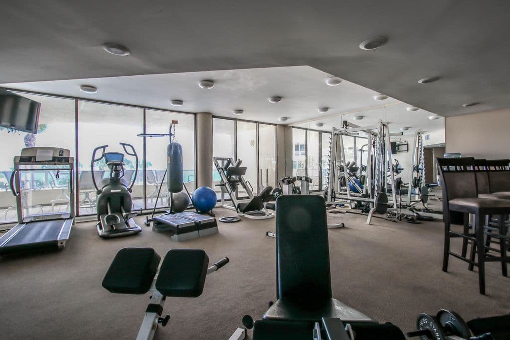 East Pass Towers #603 - Image 35