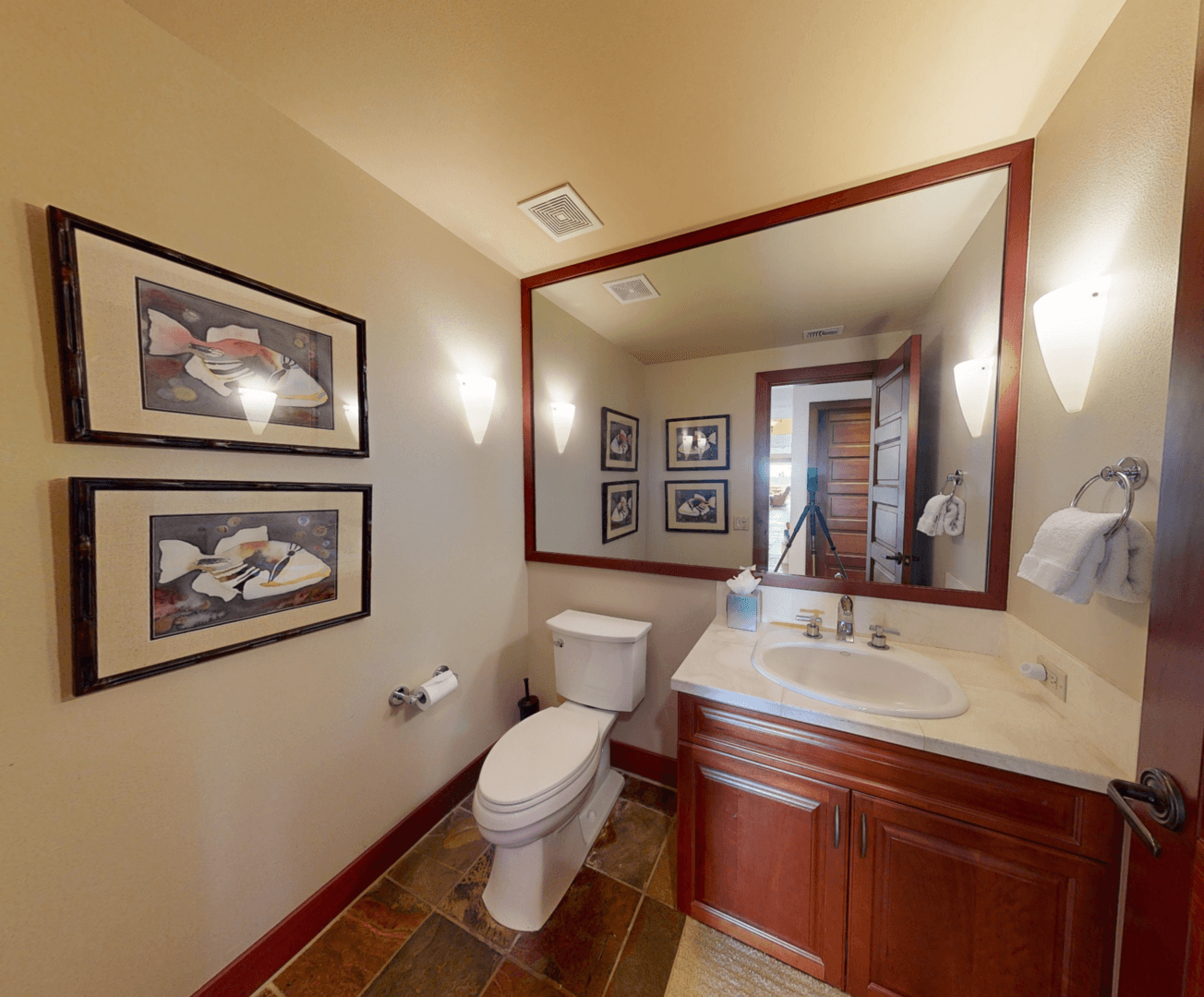 Seabreeze - Image 19