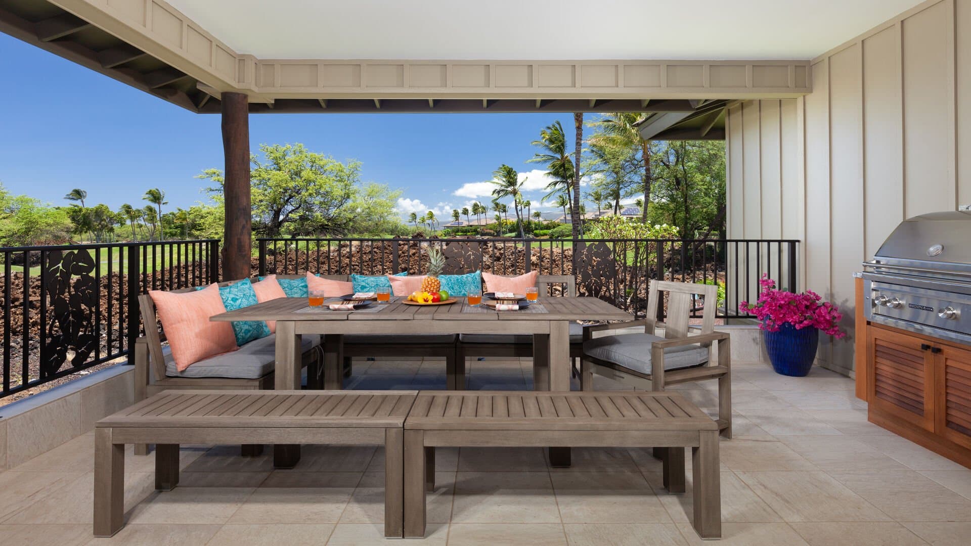 Daydream Villa - Image 29