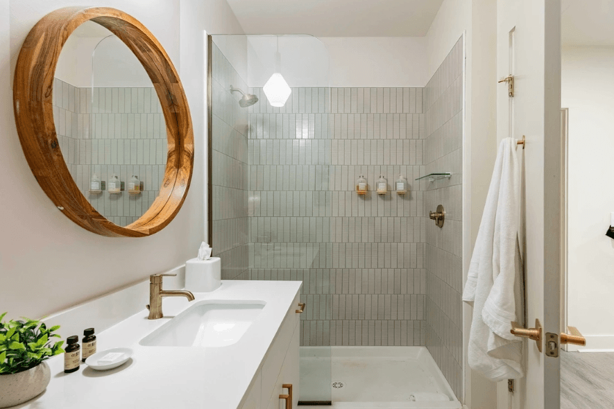 Mosaic Domain - Image 45