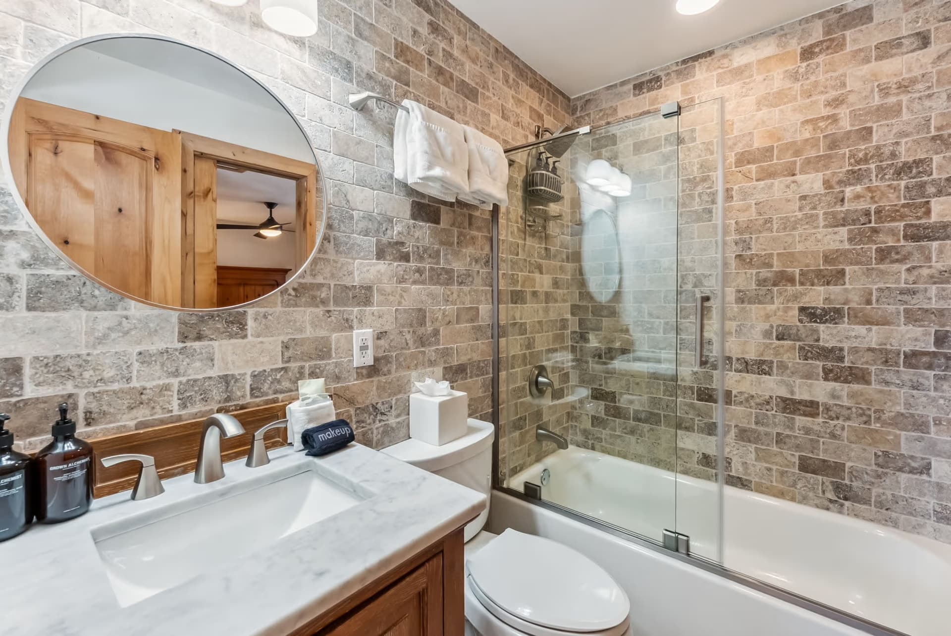 Aspen Echo - Image 22