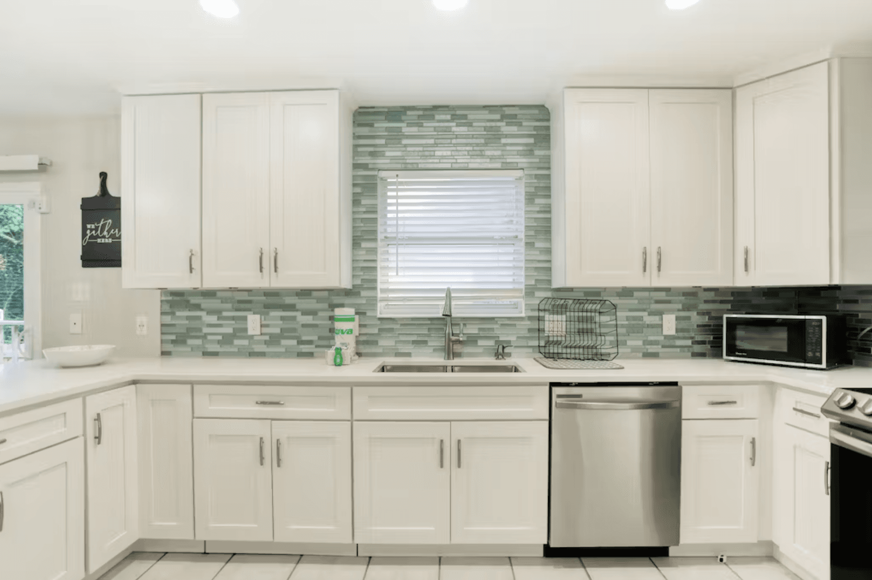 Nautical Dunes Place - Image 10