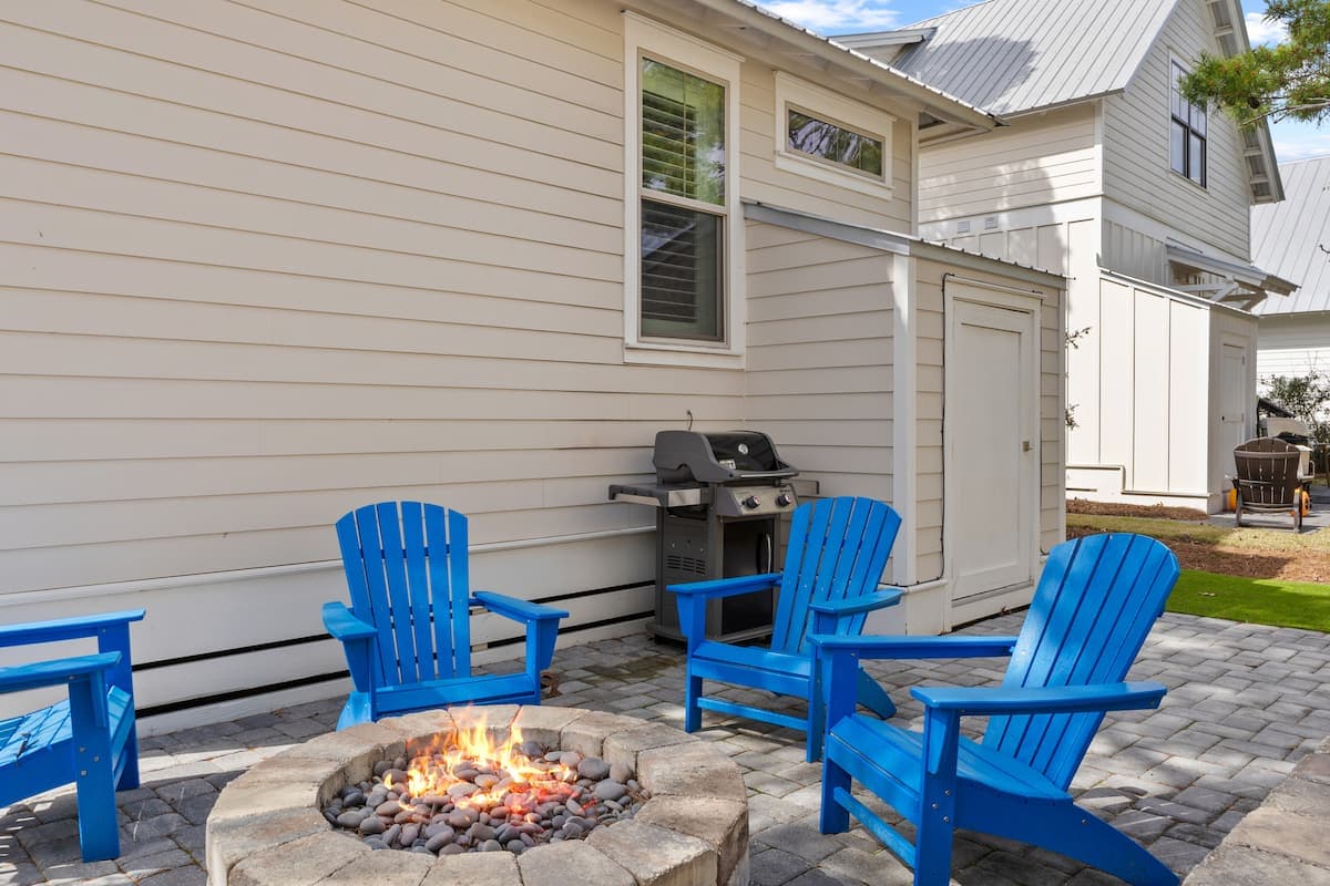 Sun Kissed - Image 2