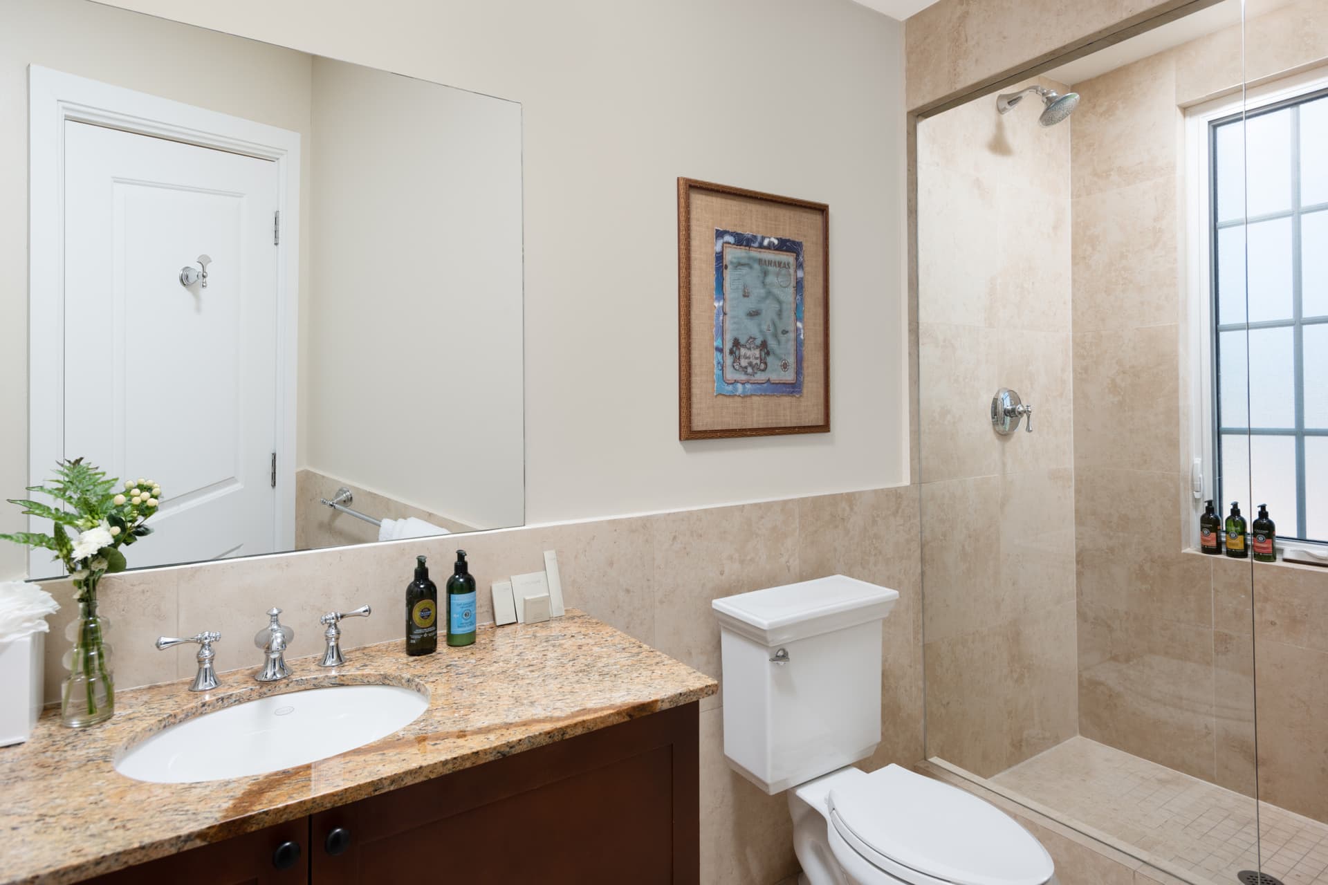 One Grace Bay Townhome - Image 10