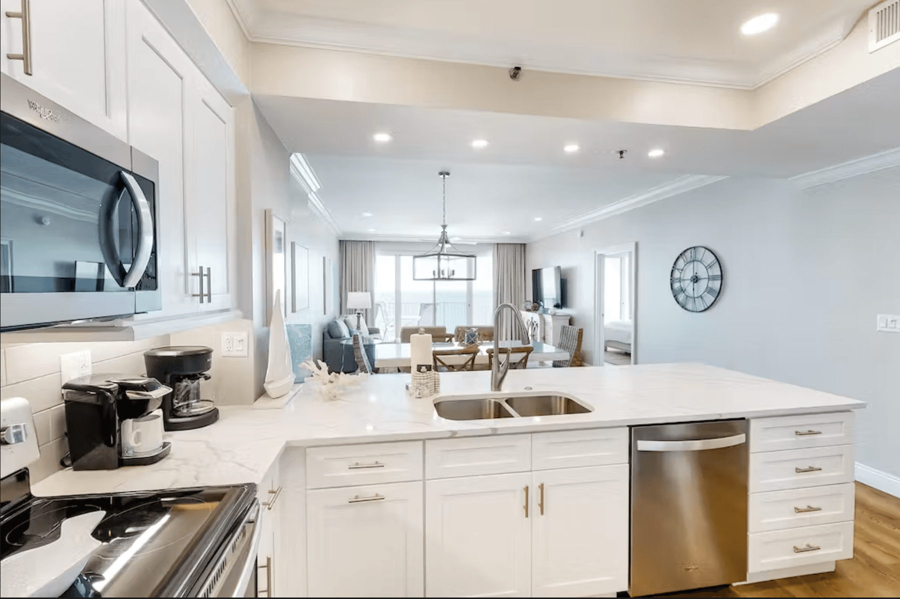 Tops'l Tides 0803 Home - Image 8