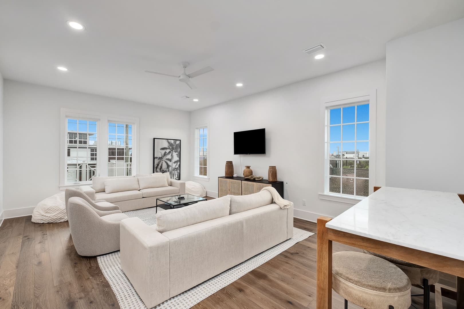 No More Cloudy Days - Image 39