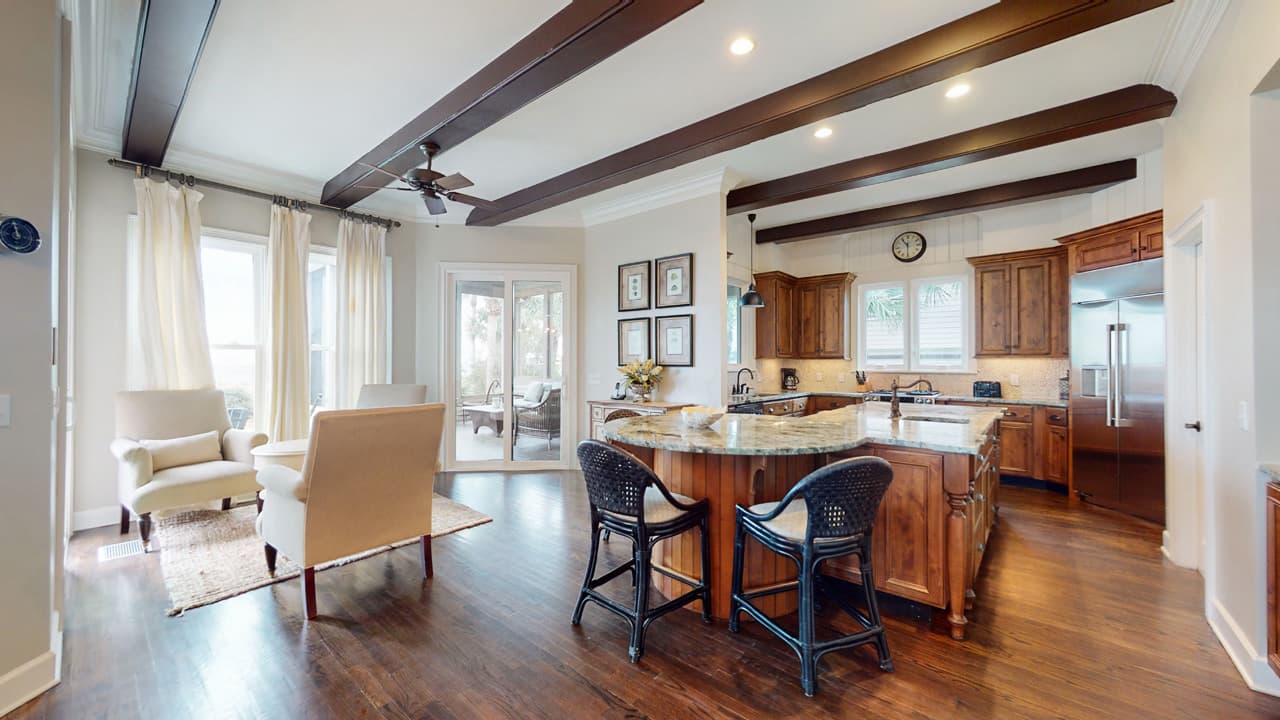 Brigantine Place - Image 5